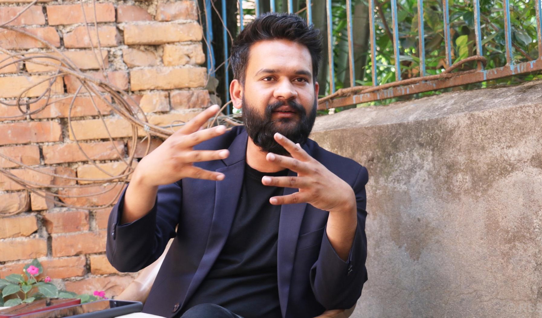 सत्तारूढ दलकै कारण फोहोर व्यवस्थापनमा समस्या, राज्य संयन्त्र निरीह बनेको आरोप