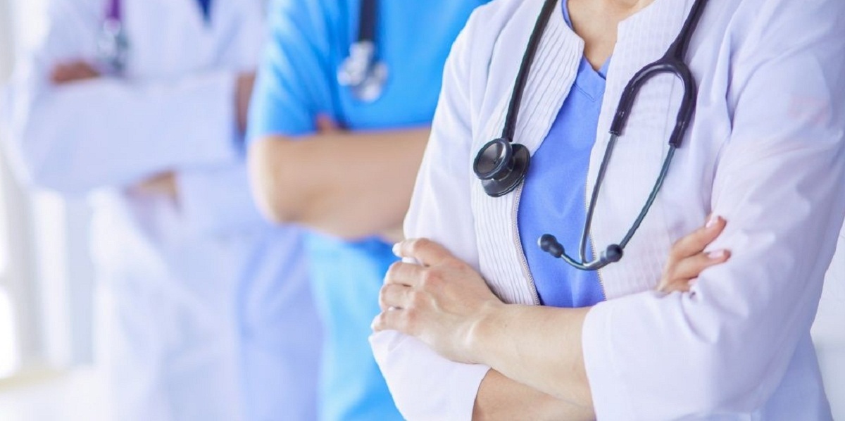 निजिलाई सिट पाउन मुस्किल