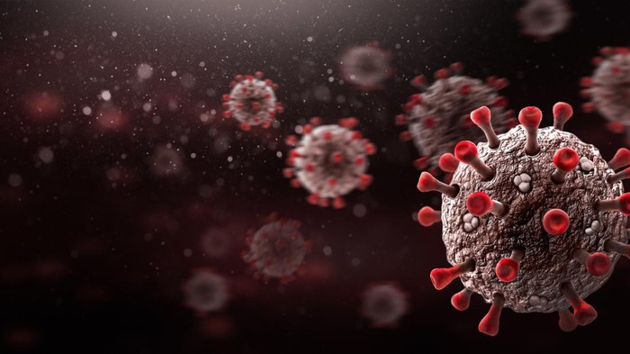 थप १७३ जनामा कोरोना संक्रमण, ३९६ जना डिस्चार्ज