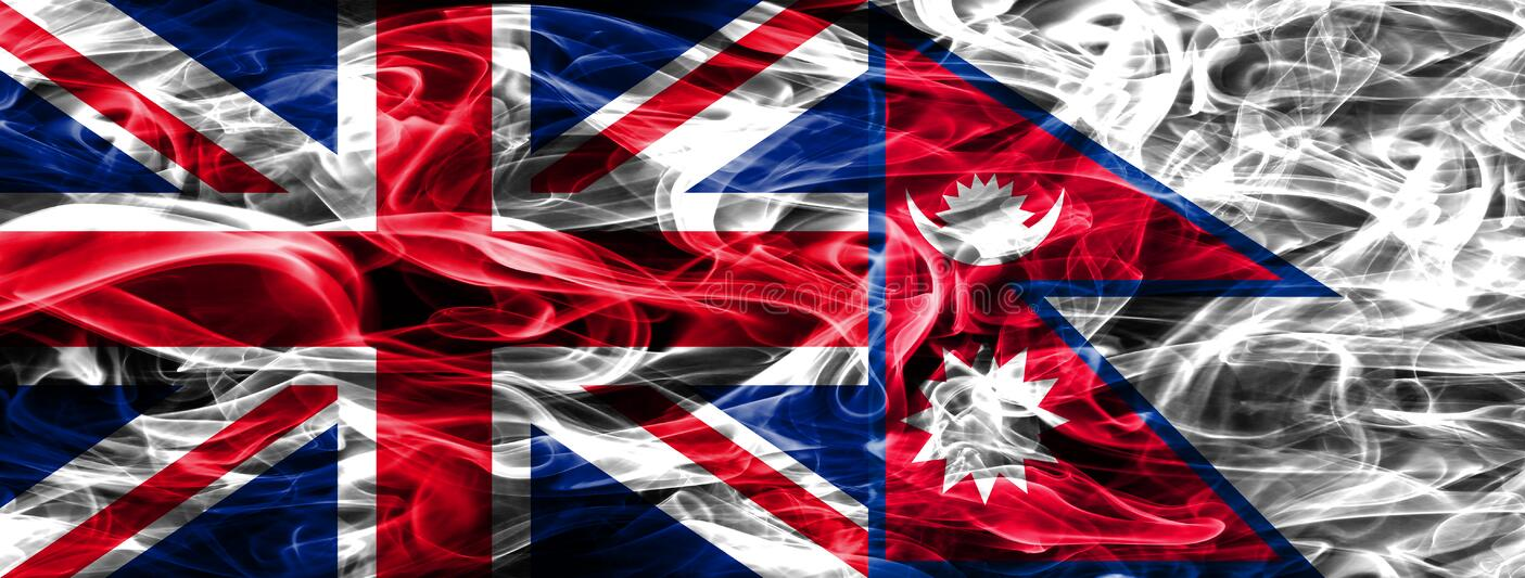 नेपाल र बेलायतबीच श्रम समझदारी पत्रमा मा हस्ताक्षर हुने