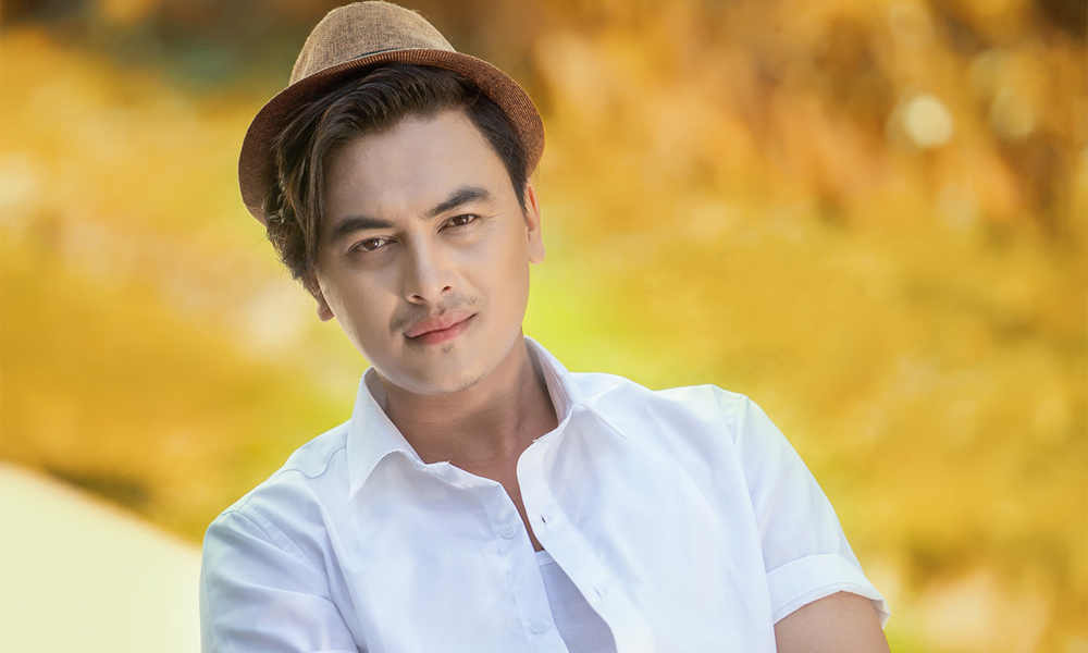 अभिनेता पलमाथिको मुद्दा तनहुँमा सुनुवाइ हुँदै