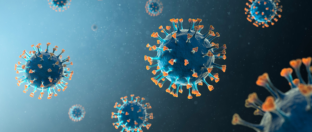 थप २३० जनामा कोरोना संक्रमण, ७८ जना डिस्चार्ज