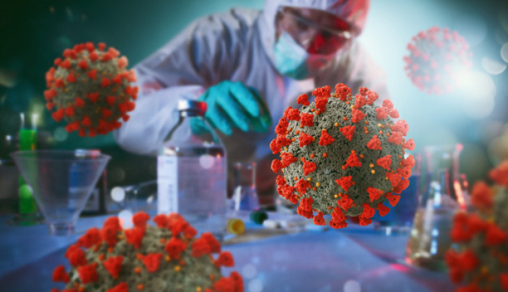 थप २२७ जनामा कोरोना संक्रमण, एकको मृत्यु