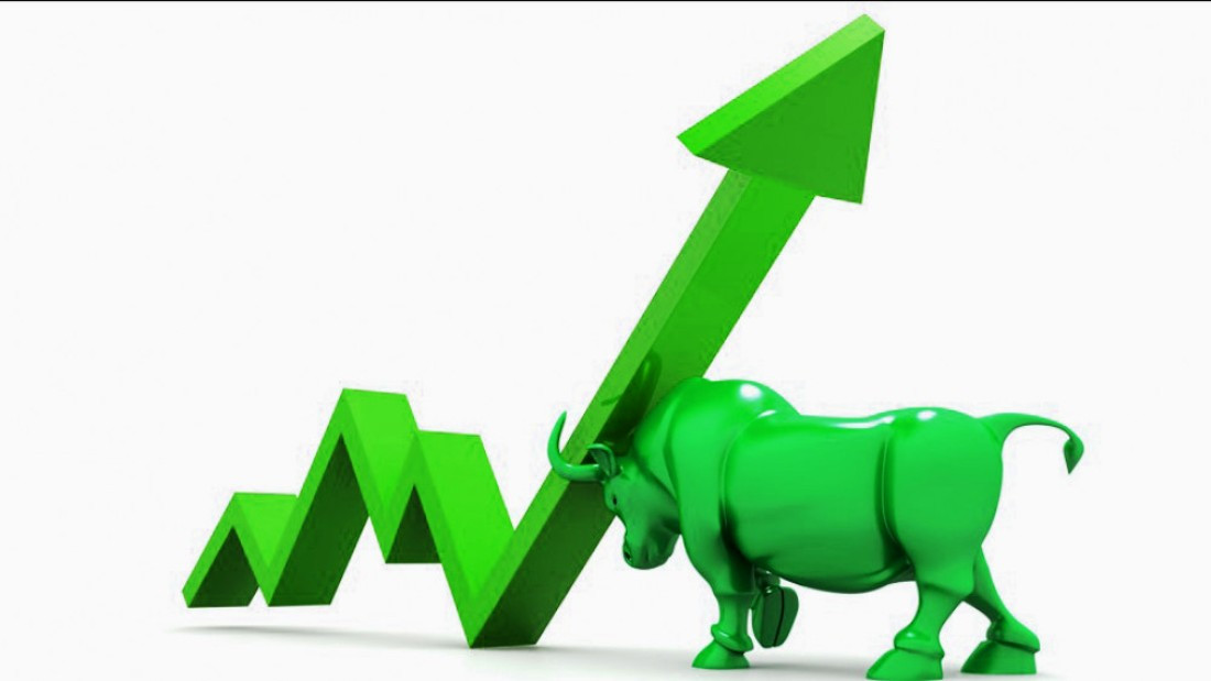 ६.४१ अंकले बढ्यो नेप्से