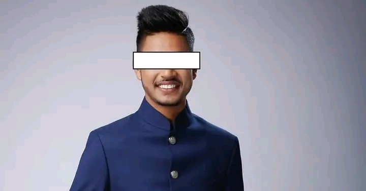 क्यानको आकस्मिक बैठक बस्दै, सन्दीपलाई कप्तानबाट हटाउने तयारी