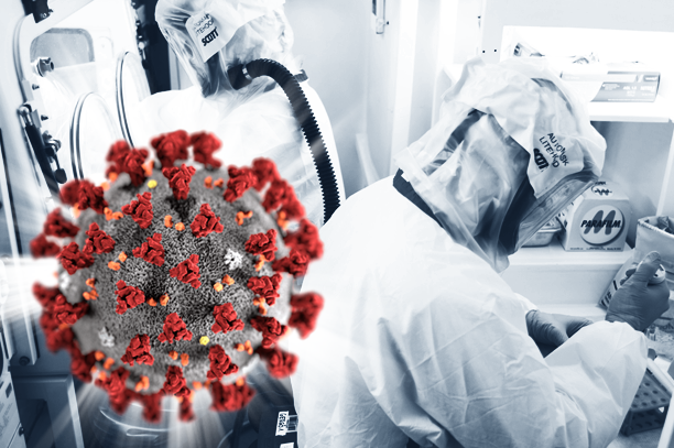 थप ३८ जनामा कोरोना संक्रमण, ५२ जना कोरोनामुक्त