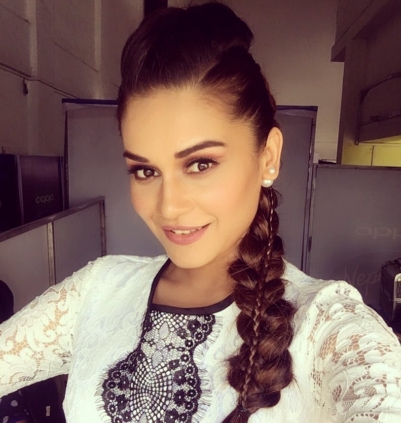 रिमाको आपत्ति: सन्दिपलाई आरोपकै भरमा कालो सुचीमा राख्नु कतिसम्म न्यायपुर्ण छ ?