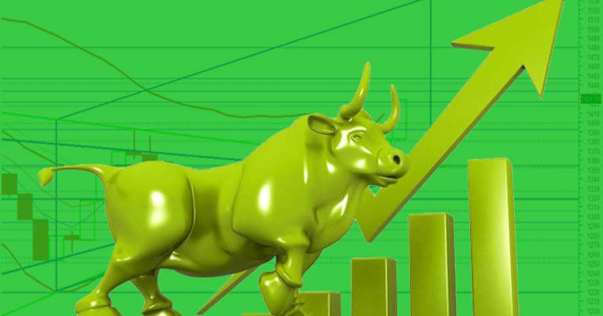 २१.३० अंकले बढ्यो नेप्से