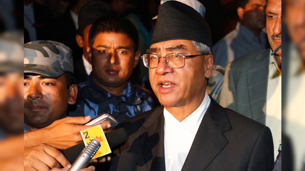 सामाजिक सेवामार्फत समुदायको उत्थान र विकासमा टेवा पुग्ने प्रधानमन्त्रीको विश्वास