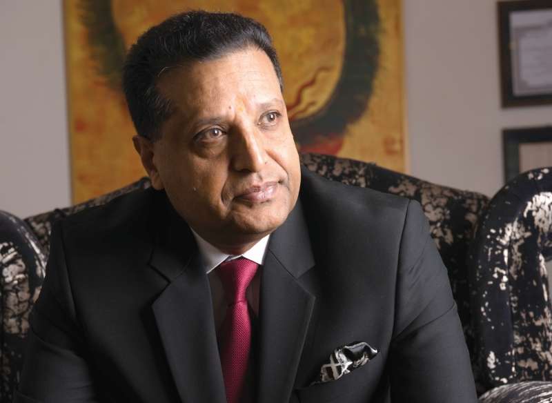 नर्भिकका मालिक वसन्त चौधरी निर्वाचन भाँड्ने षड्यन्त्रमा डेढ करोड कबोल गरेर ठेक्का नपाएपछि अदालतको शरणमा