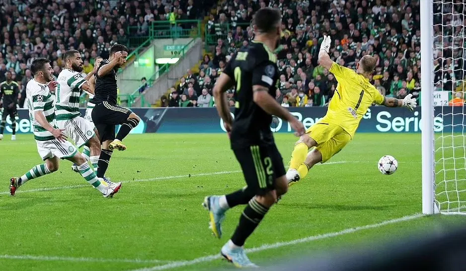 युरोपेली च्याम्पियन्स लिगको पहिलो खेलमा चेल्सी पराजित