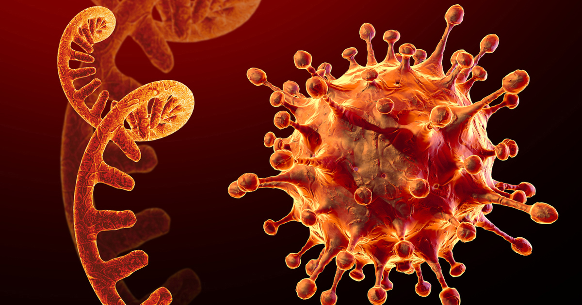 थप १७९ जनामा कोरोना संक्रमण, एकको मृत्यु