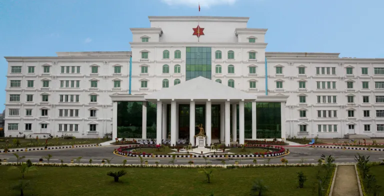 सेनामा खुल्यो जागिर: चार हजार सैन्य पदका लागि दरखास्त आव्हान