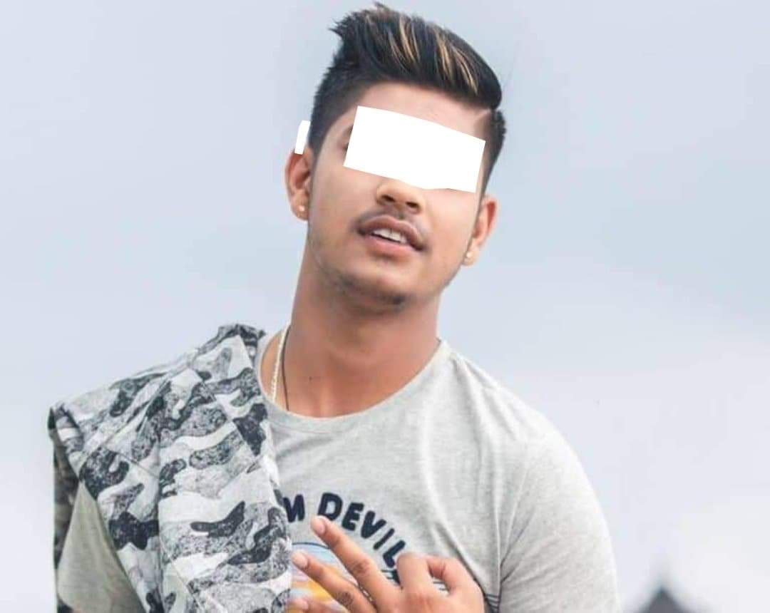 सन्दिपमाथिको आरोप पुष्टि भए १० देखि १२ वर्ष कैद