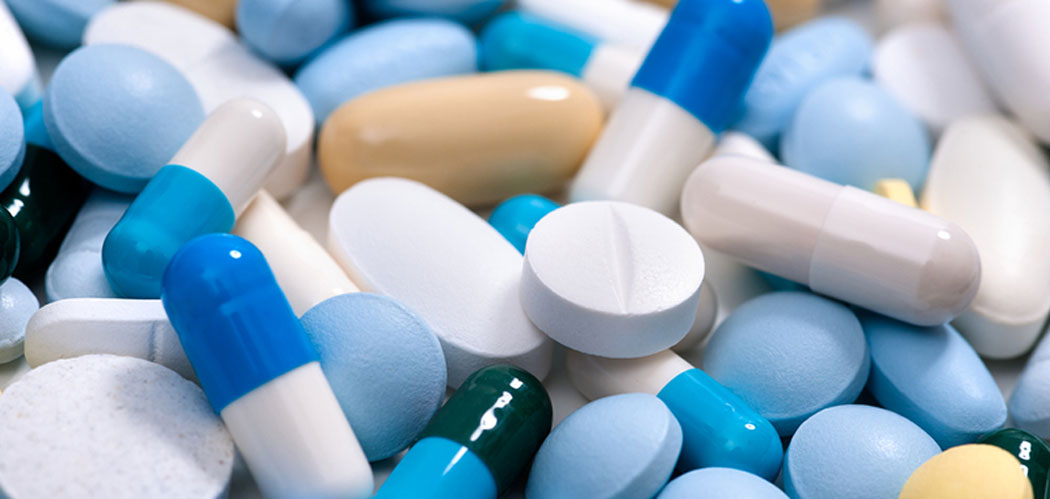 पाँच लाख ५० हजार थान सिटामोल निःशुल्क वितरण गरिने