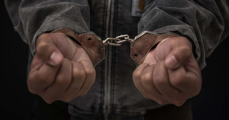 लोहोरो प्रहार गरी हत्या,तीनजनालाई पक्राउ