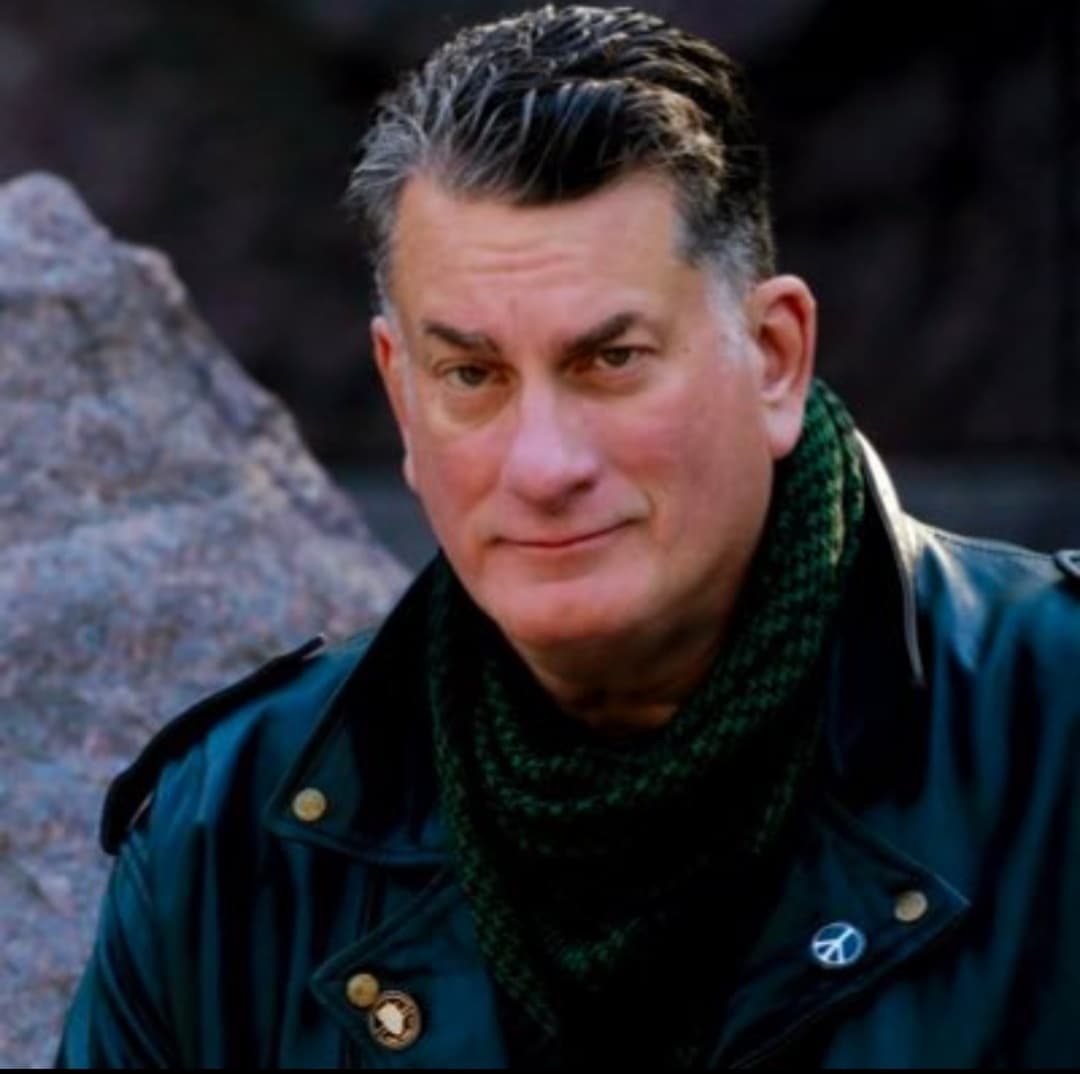 अमेरिकाको एबीसी न्युजका खोजी पत्रकार जेम्स गोर्डन अझै गायब बनाइए