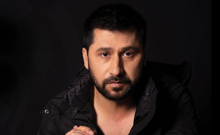 रवि लामिछाने चितवन-२ बाट चुनाव लड्ने