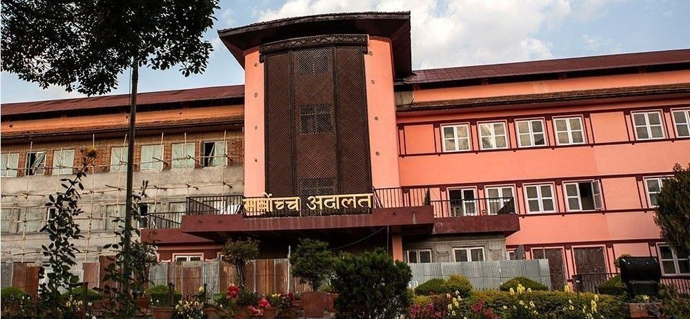 चुनावी माहोल: उम्मेदवारीमाथि भ्रष्टाचारदेखि जघन्य अपराधको अभियोग