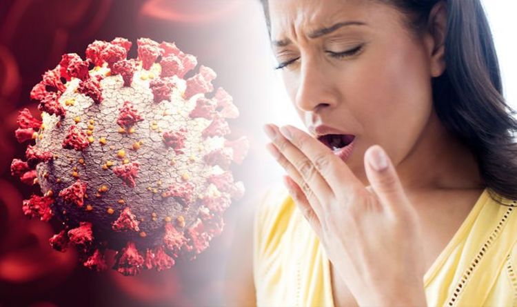 थप ८ जनामा काेराेना पुष्टि