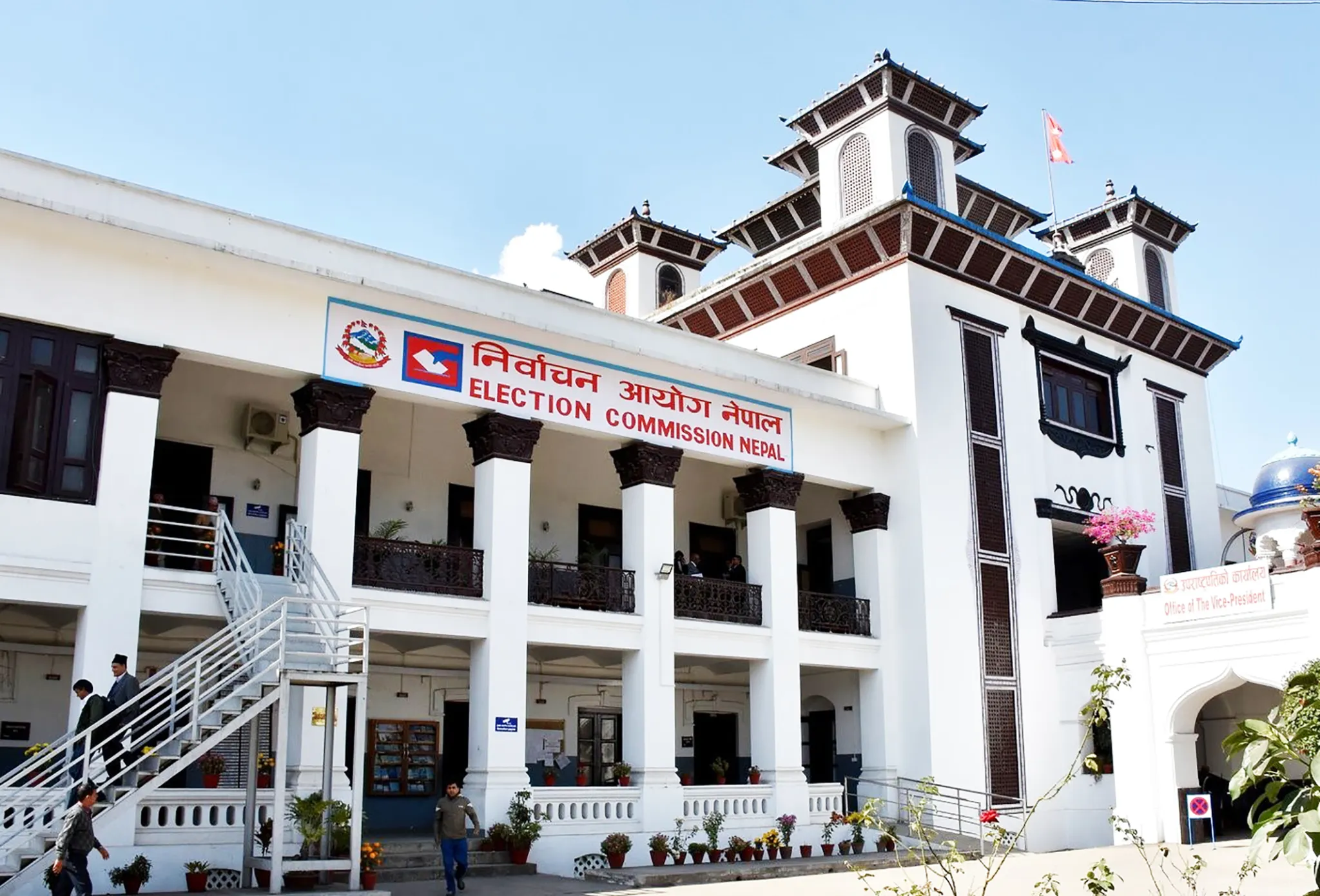 प्रतिनिधिसभा र प्रदेशसभा निर्वाचन : राजनीतिक भन्दा स्वतन्त्र उम्मेदवार बढी