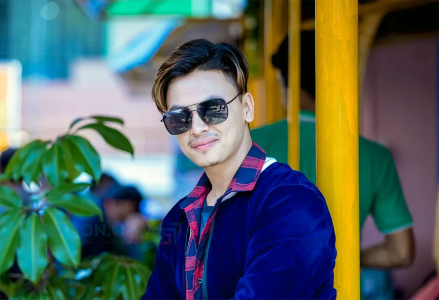 पल शाहको मुद्दाको सुनुवाइ फेरि स्थगित