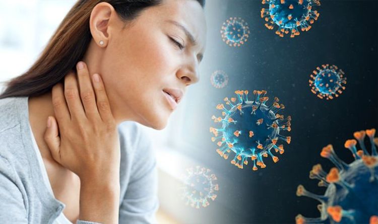 थप ११ जनामा काेराेना पुष्टि