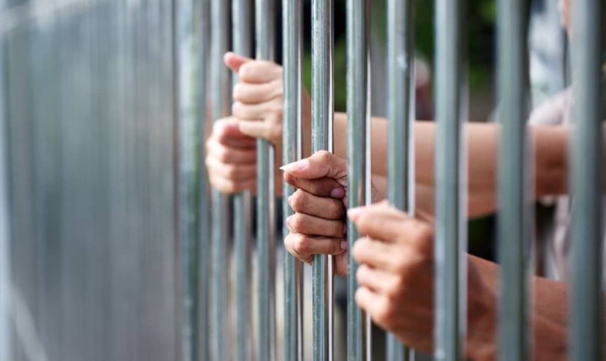 कैदीबन्दीले कारागारबाटै मतदान गर्न पाउने