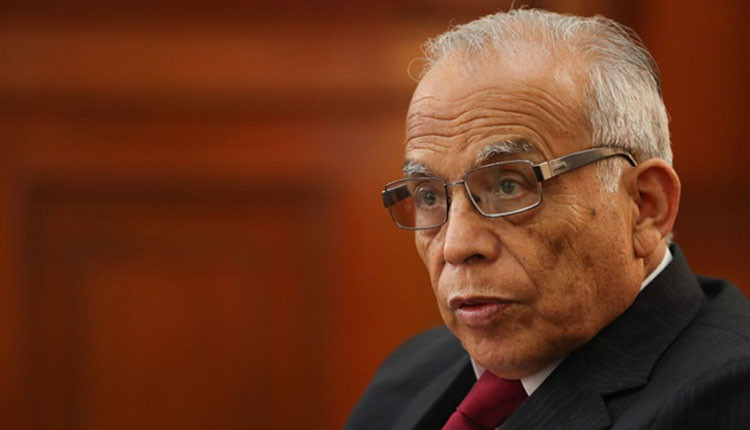 विश्वासको मत गुमेपछि पेरुका प्रधानमन्त्री एनिबल टोरेसले दिए राजीनामा