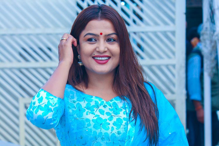 रेखाले चर्चा त पाइन् तर मत पाइनन्