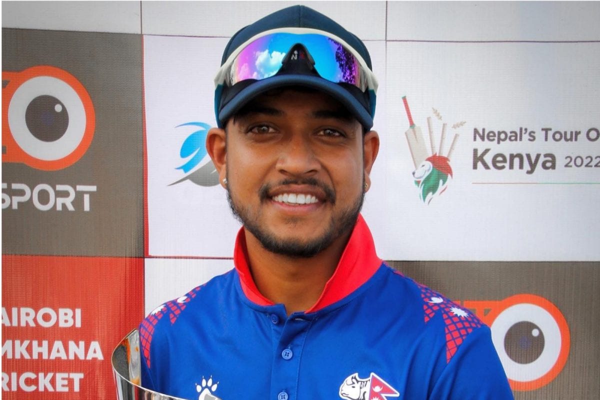 सन्दीप लामिछानेको थुनछेक बहस सुरु