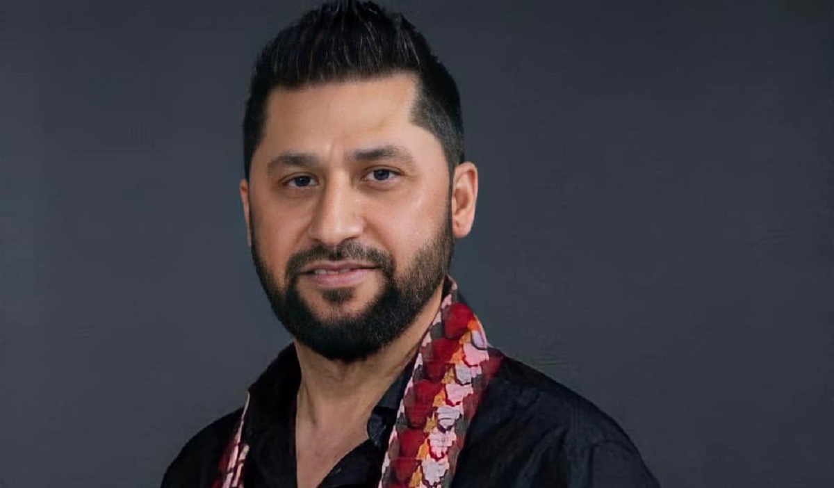 १७ सयभन्दा बढी मतले रविकाे अग्रता