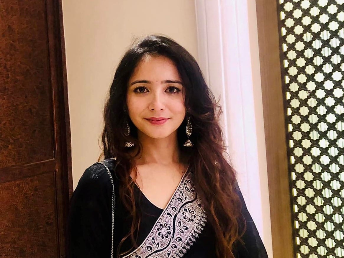 ९ हजार मतान्तरले तोसिमाकाे अग्रता,अब २३ हजार गणना हुन बाँकी