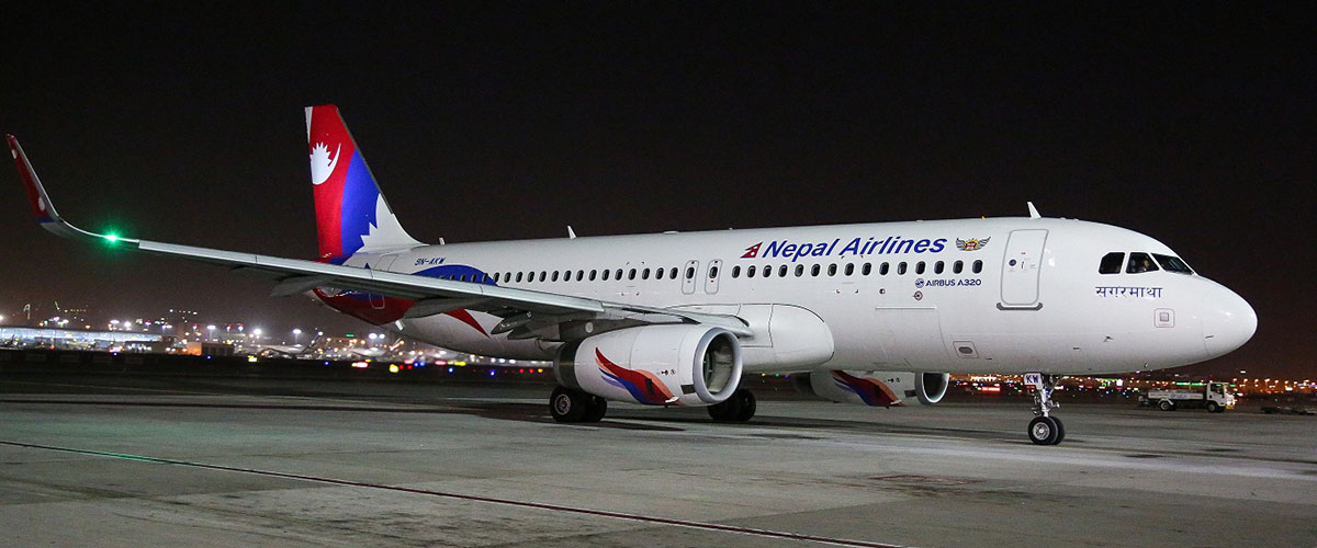 अमेरिका र स्विट्जरल्यान्डलगायतका मुलुकसँग हवाई सम्झौता अघि बढ्याे