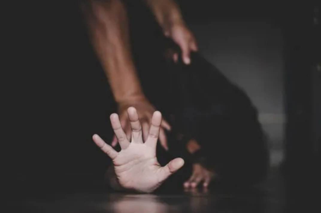 जंगलमा लगेर बालिका बलात्कार,एक युवक पक्राउ