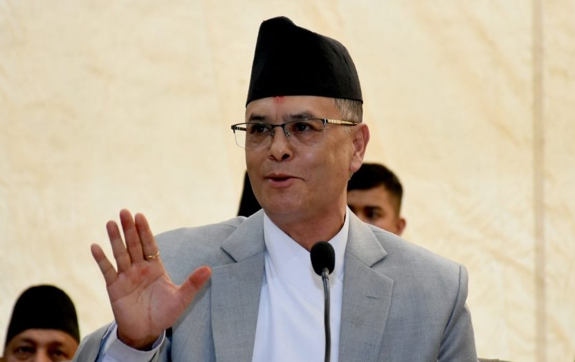 महाअभियोग निष्क्रिय भएपछि राजनीतिमा तरंग