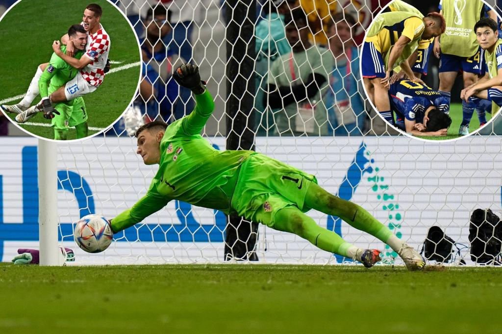 फिफले विश्वकपको सेमिफाइनल र फाइनलमा छुट्टै बल खेलाइने