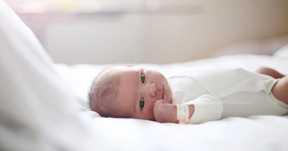 जापानमा नयाँ शिशु जन्मिने दर निरन्तर घट्दाे