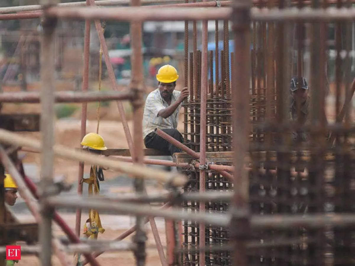 श्रमिकको पुनः एकीकरणमा स्थानीय तहको भूमिका महत्त्वपूर्ण