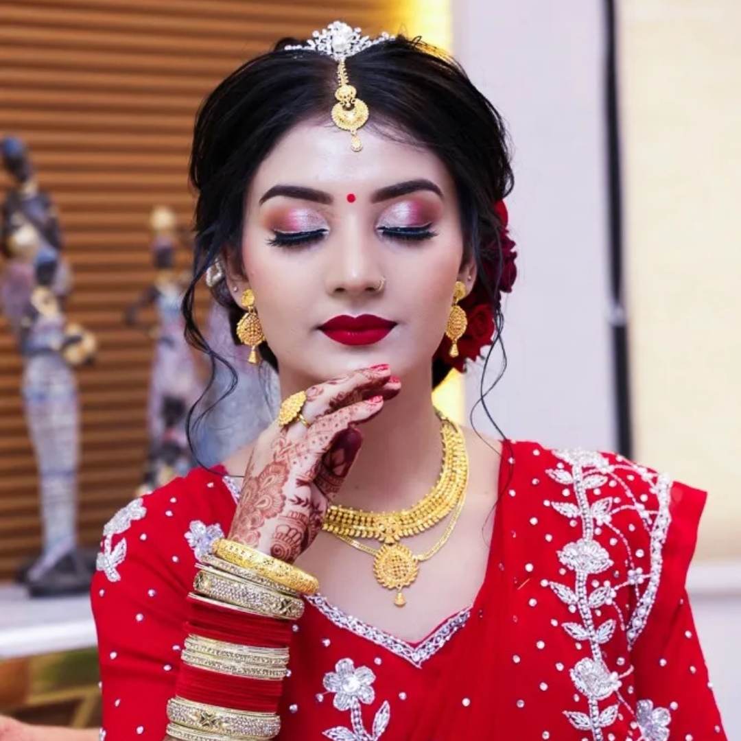 सुनको मूल्य बढ्यो प्रतितोला रु एक लाख पाँच सय