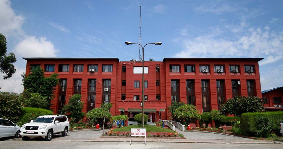 कोरोनाविरुद्धको बुस्टर डोज लगाउनू -स्वास्थ्य मन्त्रालय