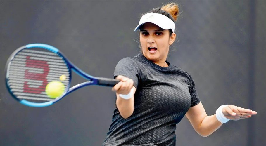 नेपाल टेनिस सङ्घको आयोजनामा अन्तर्राष्ट्रिय टेनिस प्रतियोगिता हुने