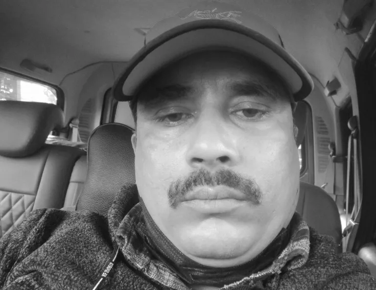 प्रेमप्रसाद आत्मदाह प्रकरण, प्रहरीले थाल्यो अनुसन्धन