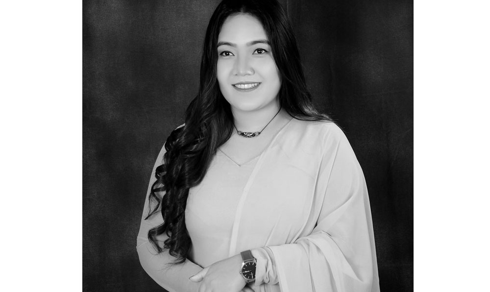 गायिका नीराको निधनमा सोमबार दोहोरी साँझ बन्द हुने