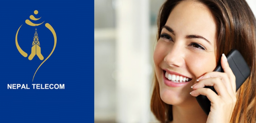 टेलिकमको ‘सजिलो अनलिमिटेड भ्वाइस एण्ड डाटा पोस्टपेड–६३६’ प्याकेज उपलब्ध