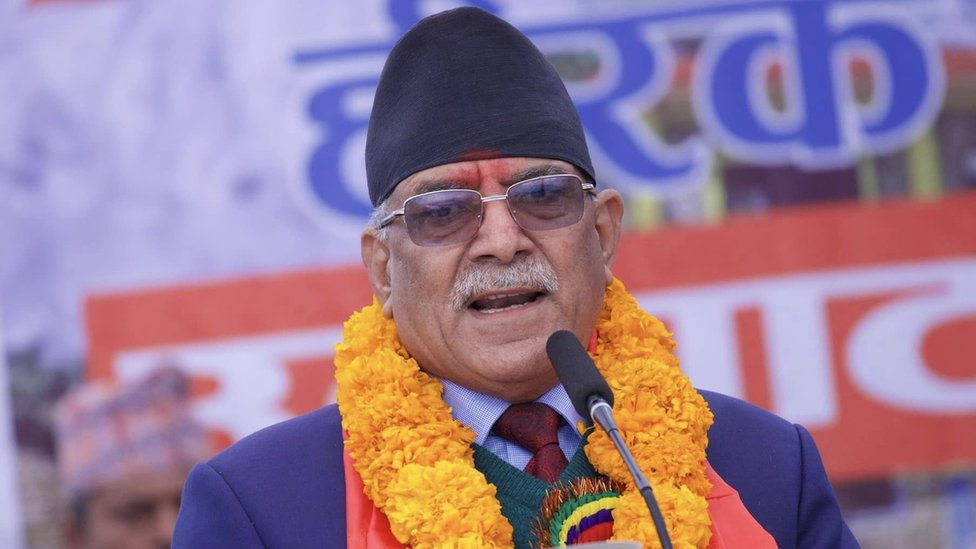 १६ वटा मन्त्रालयमा मन्त्री नहुँदा दैनिक कामकाज नै प्रभावित