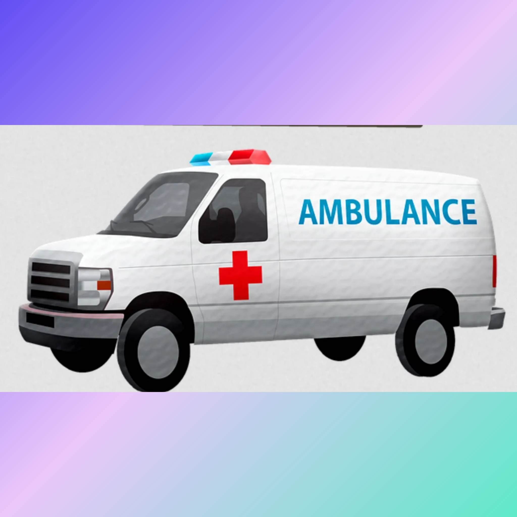 देशैभरमा सञ्चालन हुने एम्बुलेन्सको एकीकृत निगरानी गर्ने प्रणाली लागू