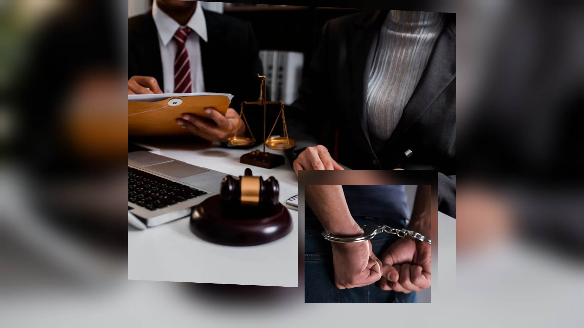 वैवाहिक बलात्कार आरोपमा न्यायाधीशनै पक्राउ