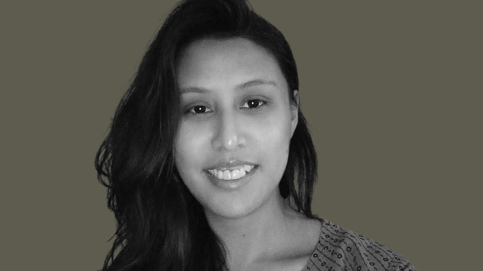 लामो समय प्रेम सम्बन्धामा रहेकी नर्स अनुमा डाक्टरको घरमा मृत भेटिइन्