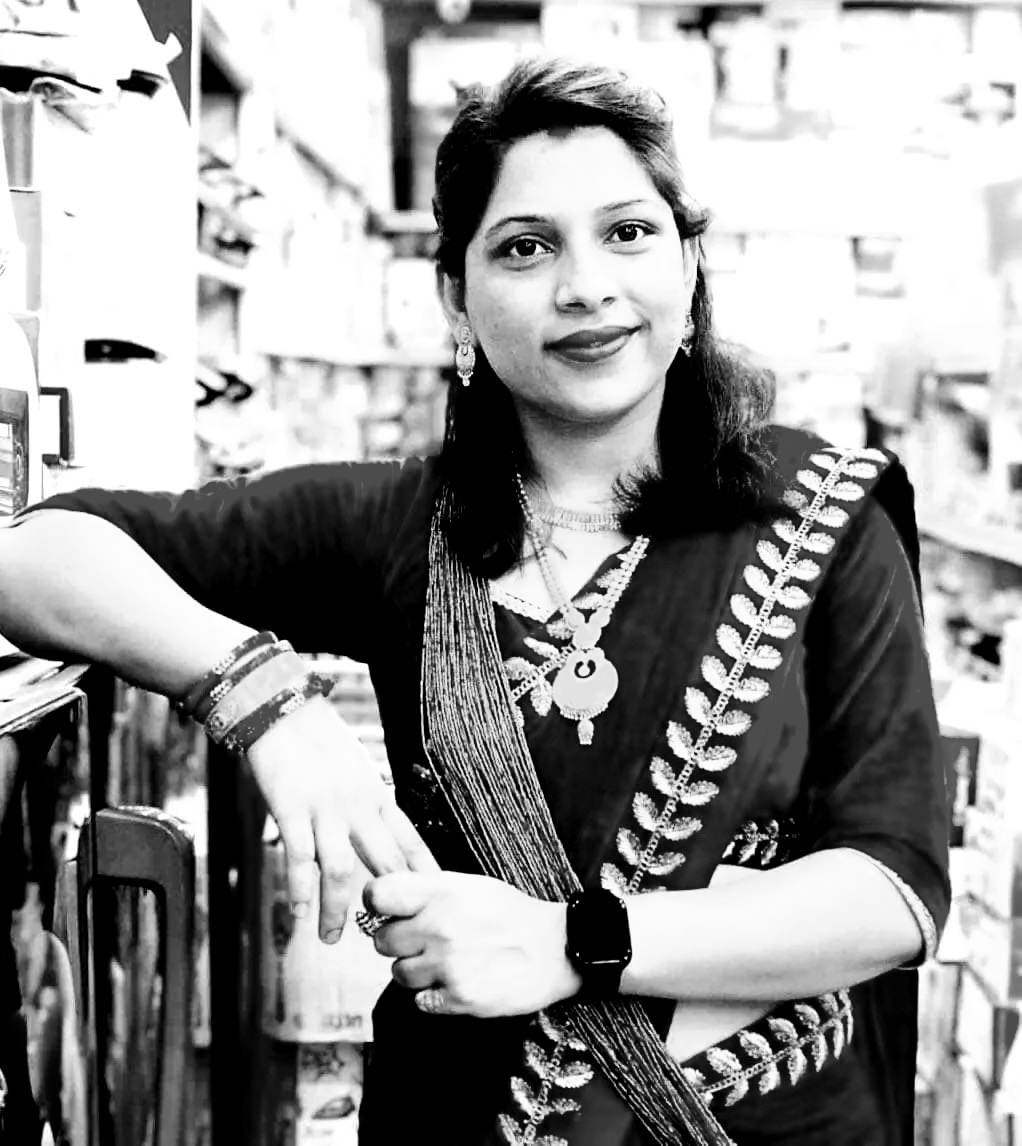 नीरा हत्याको अनुसन्धानप्रति आशङ्का,आफन्तको प्रदर्शन जारी